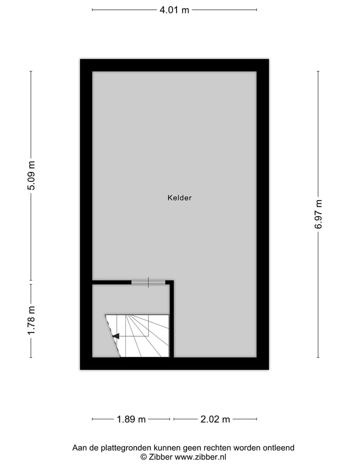 Photo 56 of Zevenhuizerstraat 39