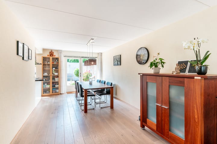 Photo 3 of Pauwenburg 102