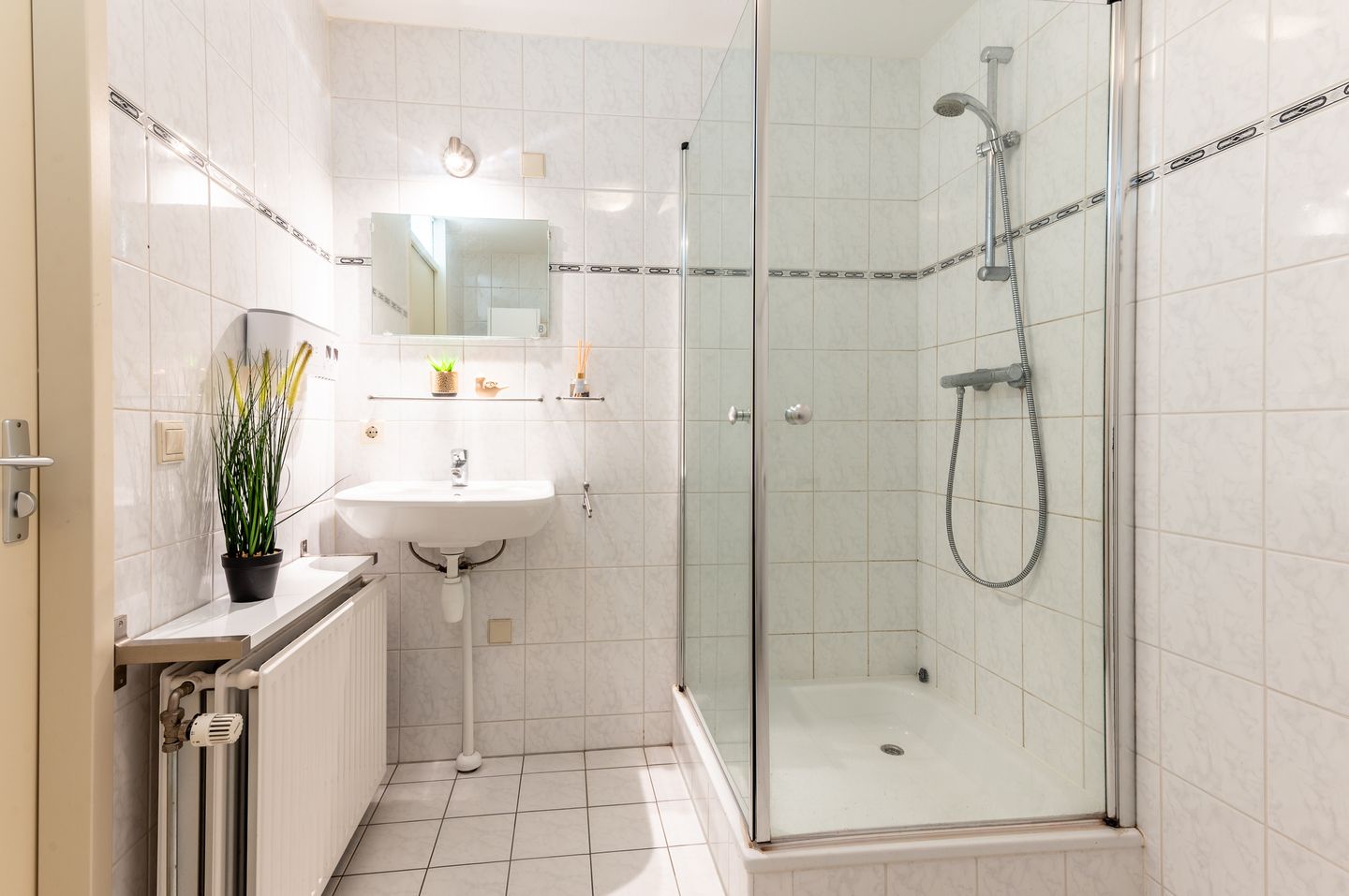 Foto 5 van Pauwenburg 102