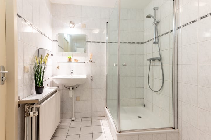 Photo 5 of Pauwenburg 102