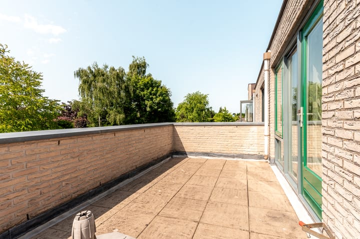 Foto 6 van Pauwenburg 102