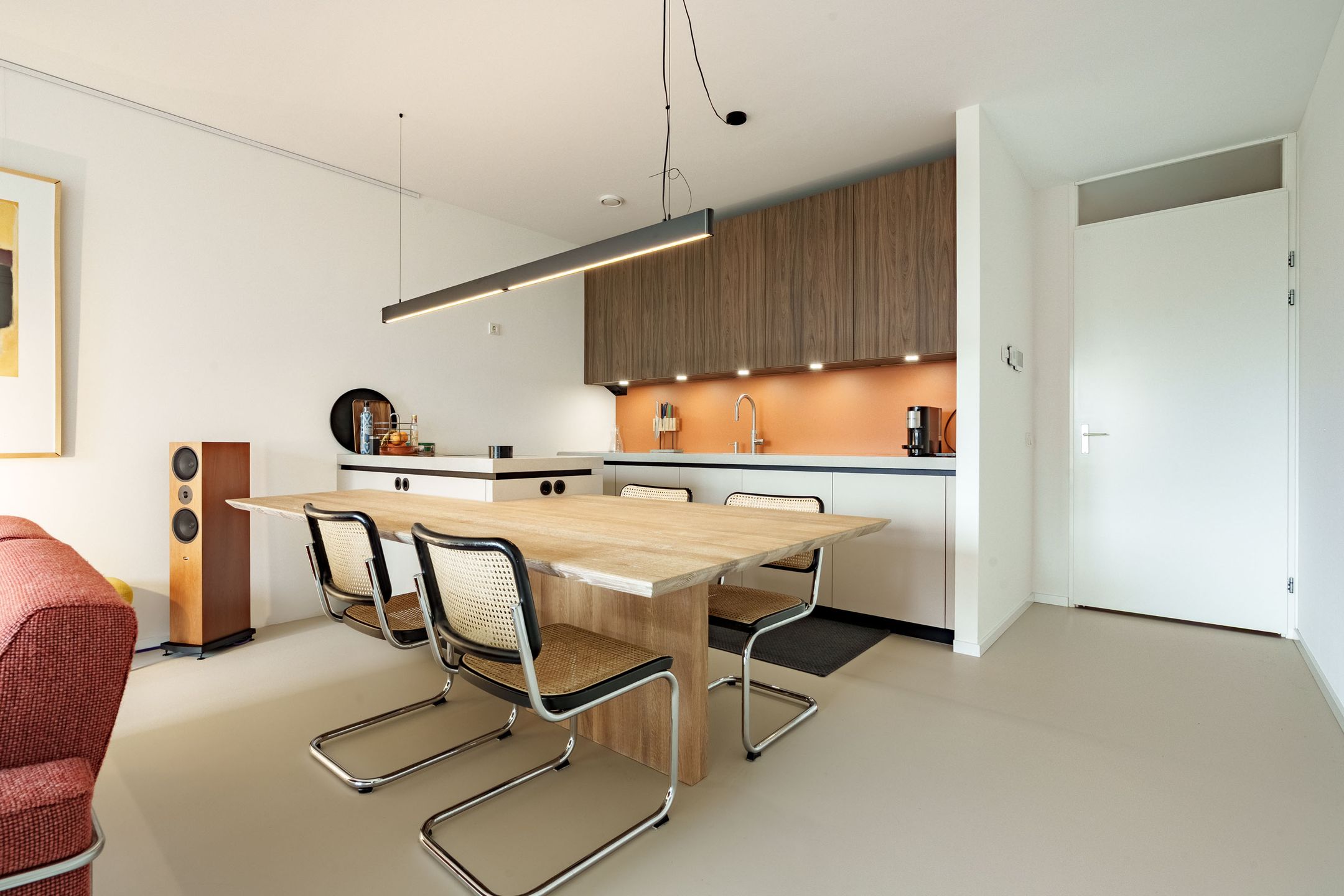 Foto 12 van Arboretumlaan 6-305