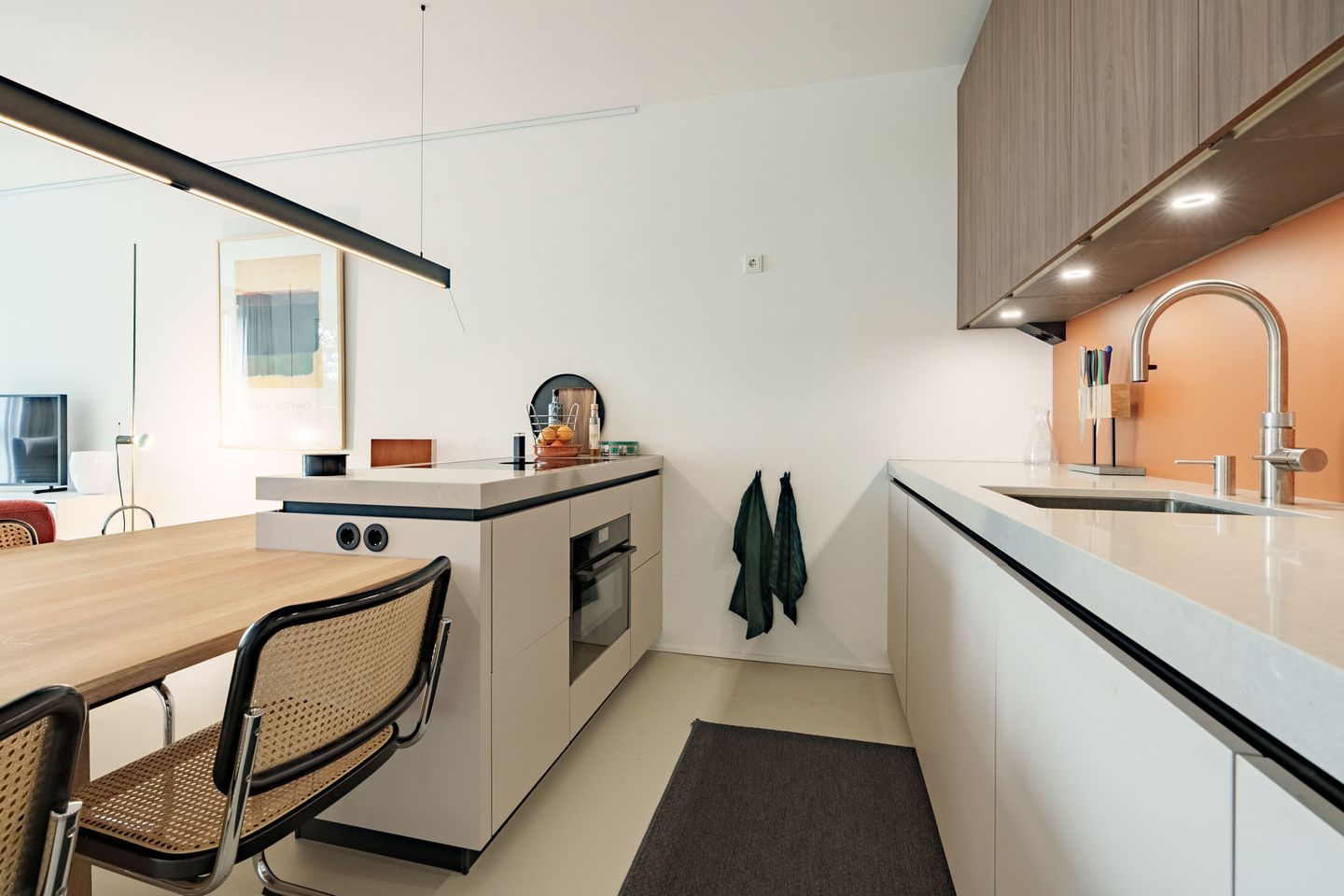 Foto 14 van Arboretumlaan 6-305