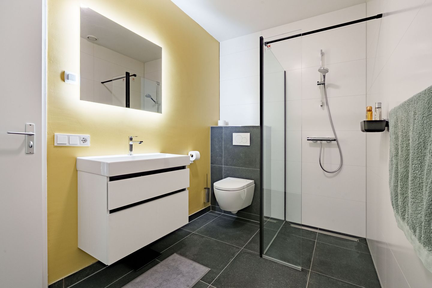 Foto 19 van Arboretumlaan 6-305