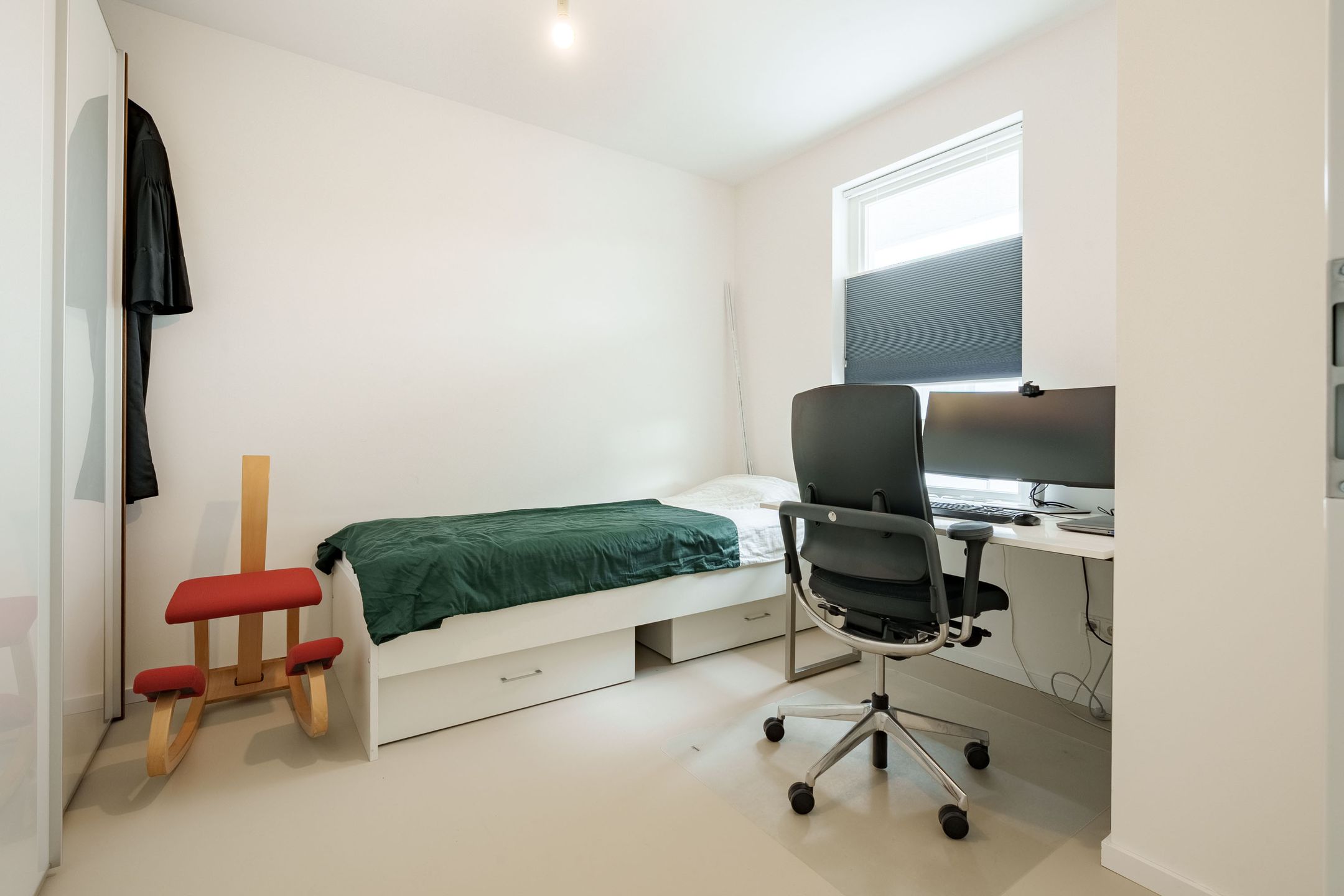 Foto 21 van Arboretumlaan 6-305