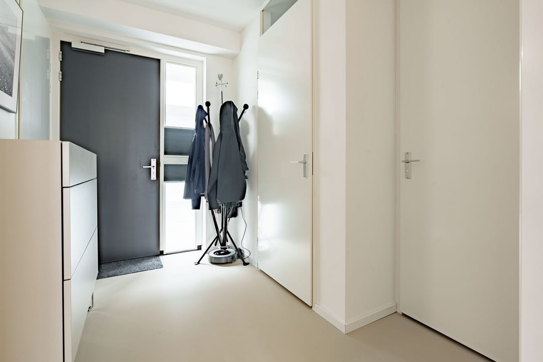 Foto 22 van Arboretumlaan 6-305