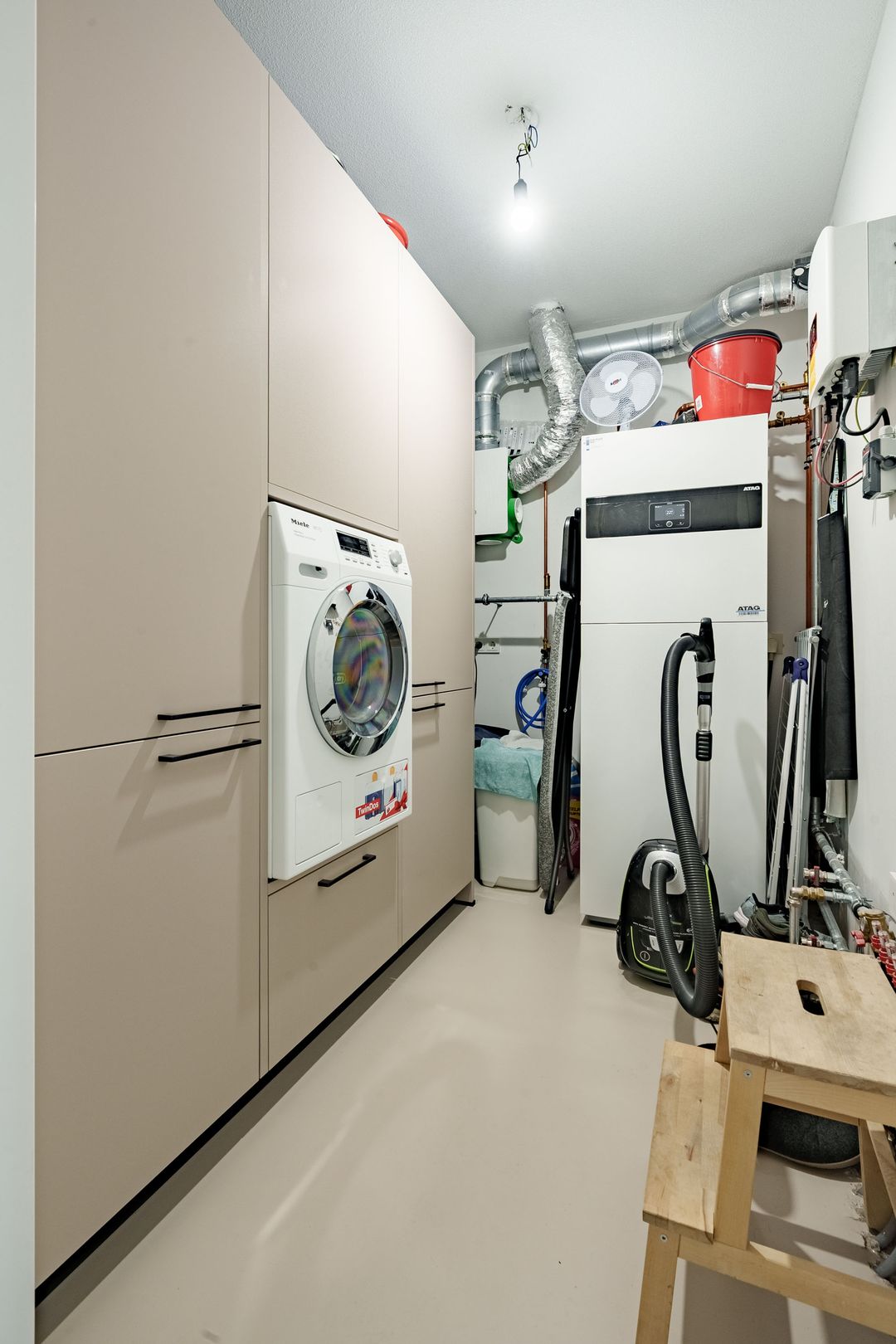 Foto 23 van Arboretumlaan 6-305