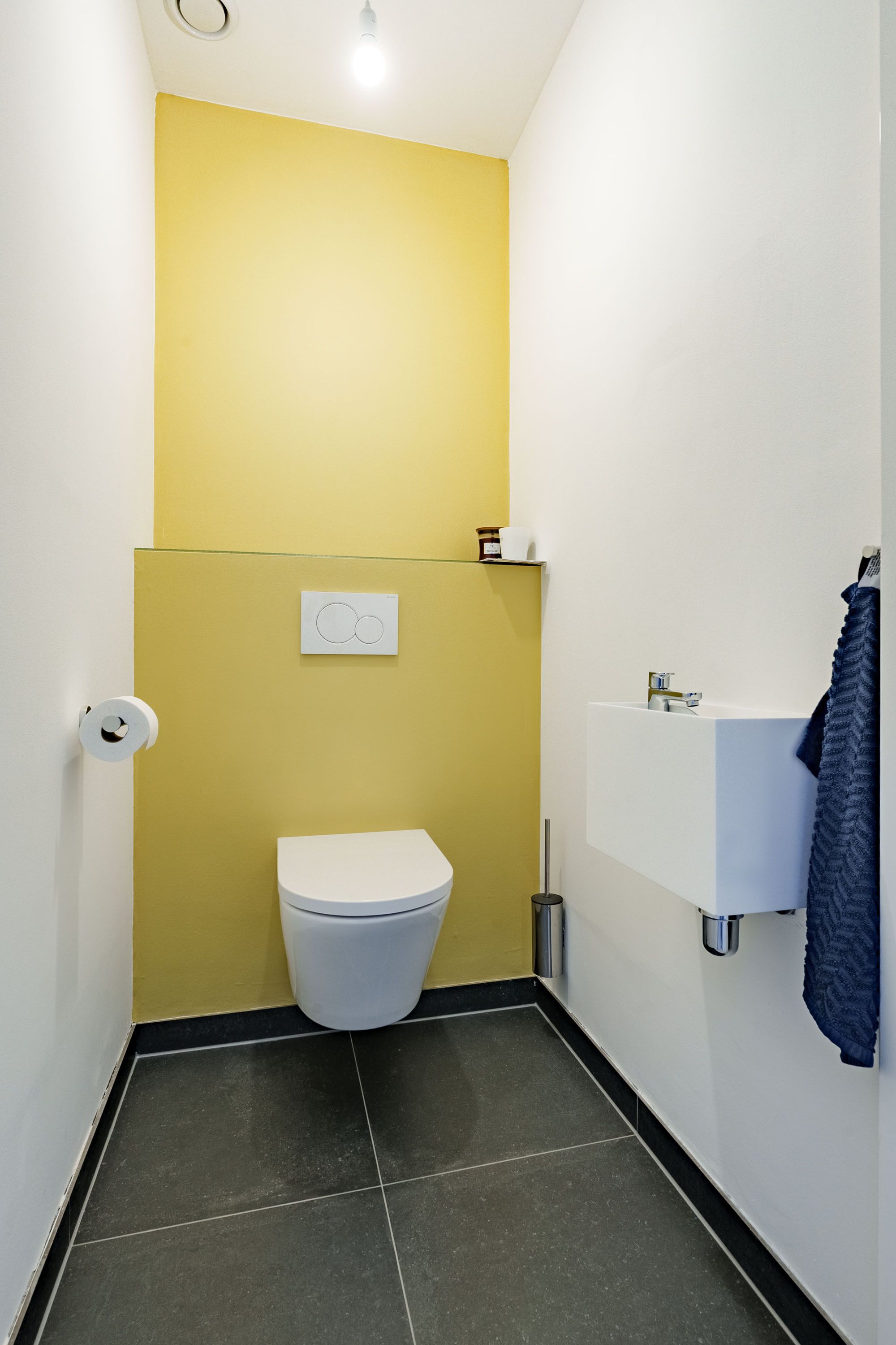 Foto 24 van Arboretumlaan 6-305