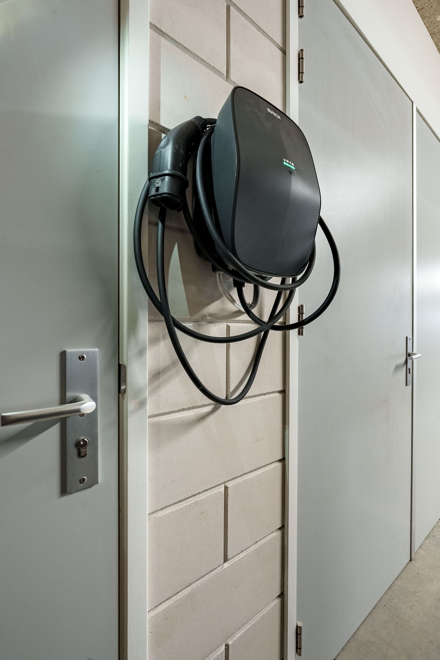 Foto 29 van Arboretumlaan 6-305