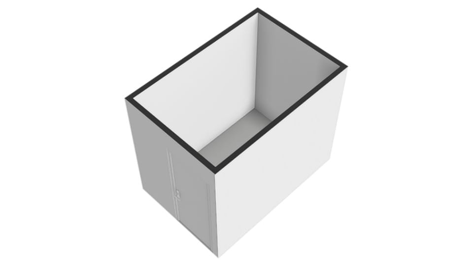 Foto 46 van Arboretumlaan 6-305