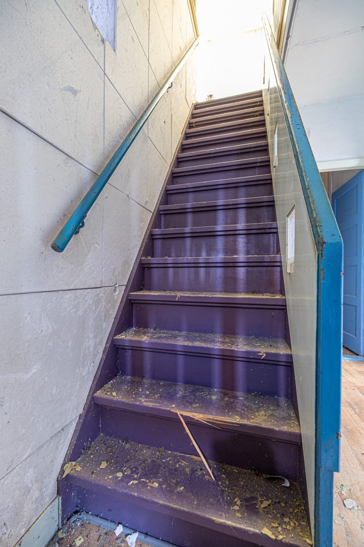 Foto 6 van Kleine Oosterstraat 7