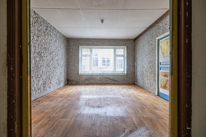 Foto 15 van Kleine Oosterstraat 7