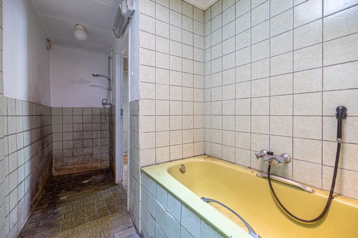 Foto 20 van Kleine Oosterstraat 7