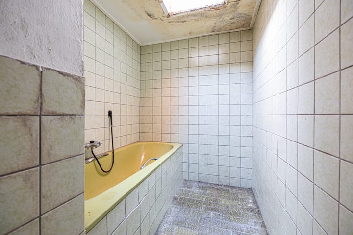 Foto 19 van Kleine Oosterstraat 7