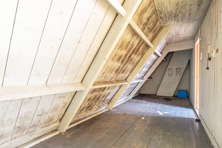 Foto 24 van Kleine Oosterstraat 7