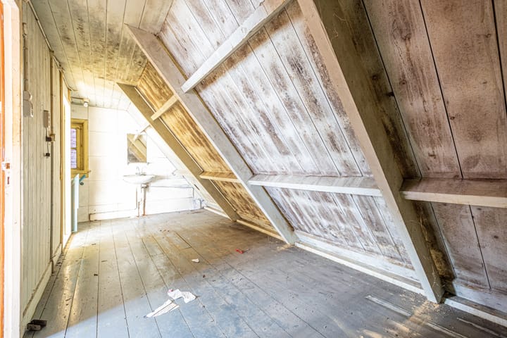 Foto 25 van Kleine Oosterstraat 7