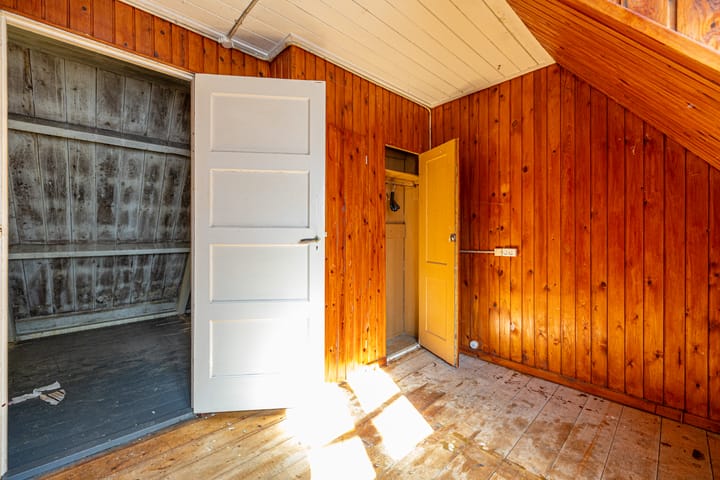 Foto 28 van Kleine Oosterstraat 7