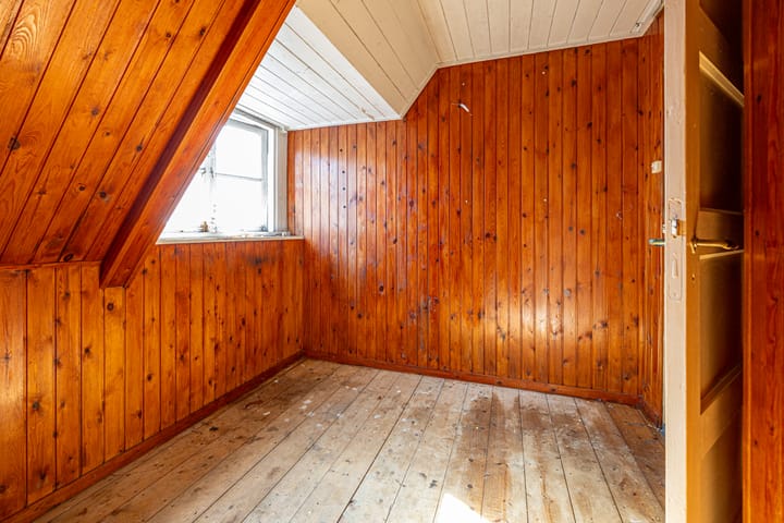 Foto 29 van Kleine Oosterstraat 7