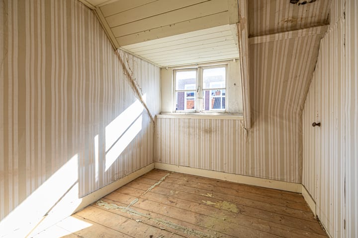 Foto 30 van Kleine Oosterstraat 7