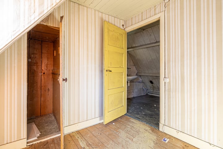 Foto 31 van Kleine Oosterstraat 7