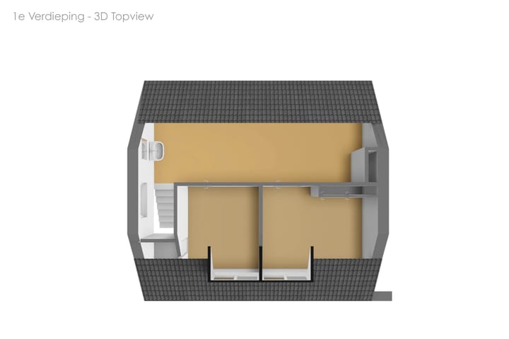 Foto 48 van Kleine Oosterstraat 7