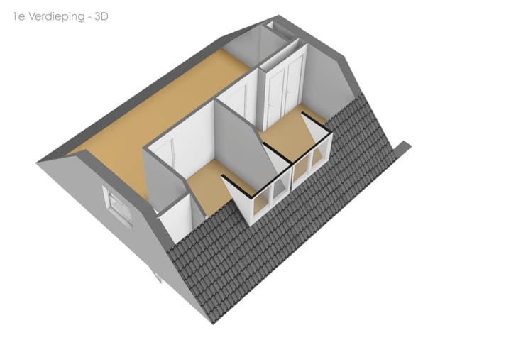 Foto 50 van Kleine Oosterstraat 7
