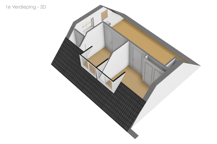 Foto 51 van Kleine Oosterstraat 7