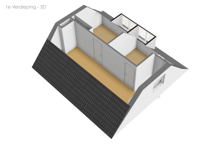 Foto 53 van Kleine Oosterstraat 7