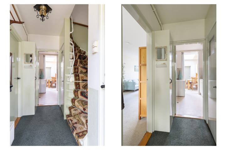 Foto 3 van Prinses Marijkelaan 7