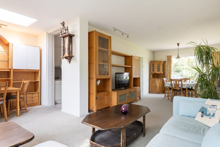 Foto 4 van Prinses Marijkelaan 7