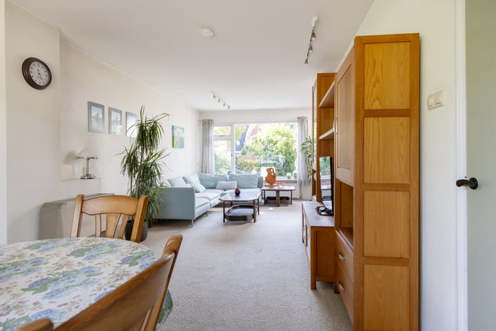 Foto 6 van Prinses Marijkelaan 7