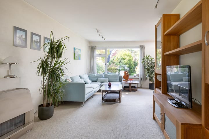 Foto 7 van Prinses Marijkelaan 7