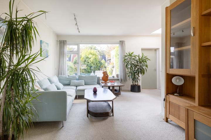 Foto 8 van Prinses Marijkelaan 7