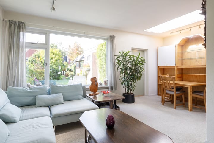 Foto 9 van Prinses Marijkelaan 7