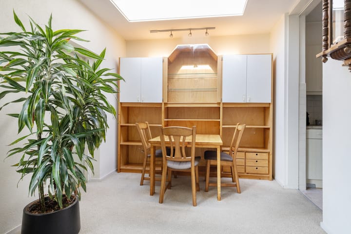 Foto 10 van Prinses Marijkelaan 7