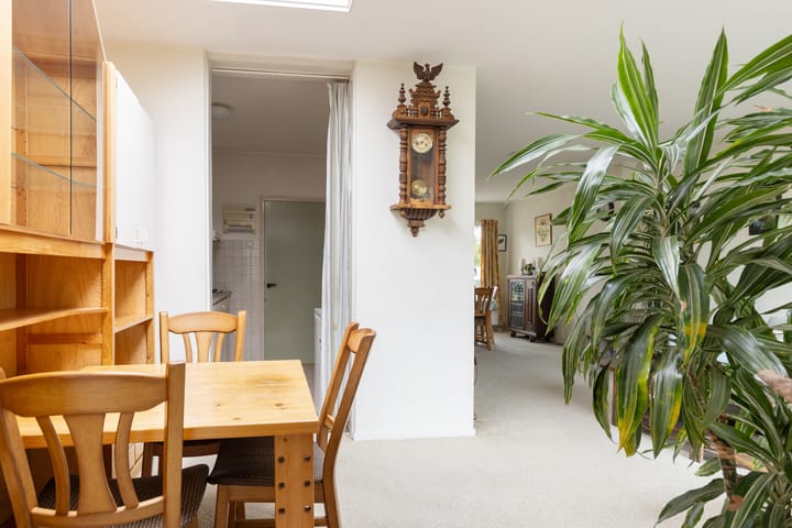 Foto 11 van Prinses Marijkelaan 7