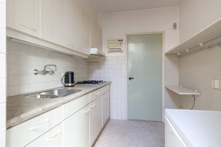 Foto 12 van Prinses Marijkelaan 7