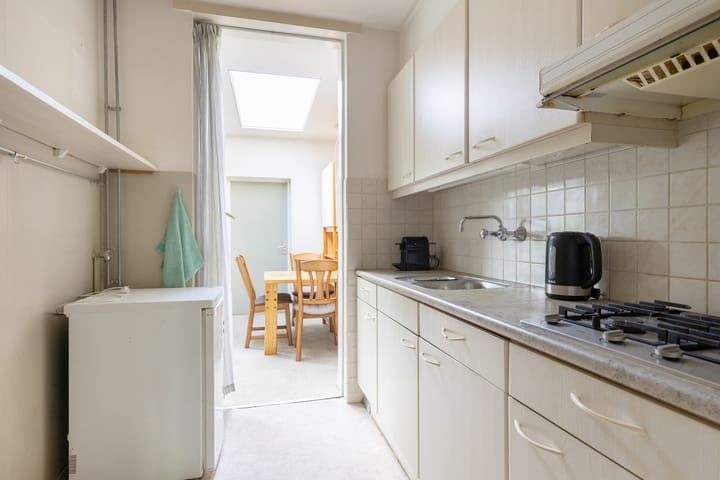 Foto 13 van Prinses Marijkelaan 7