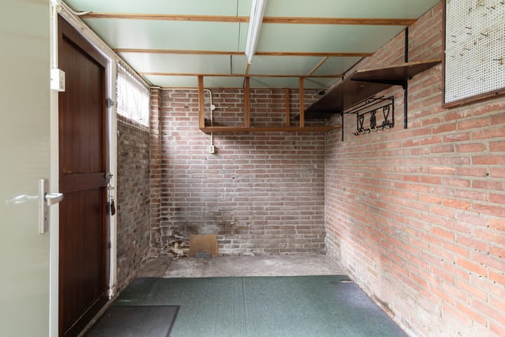 Foto 14 van Prinses Marijkelaan 7