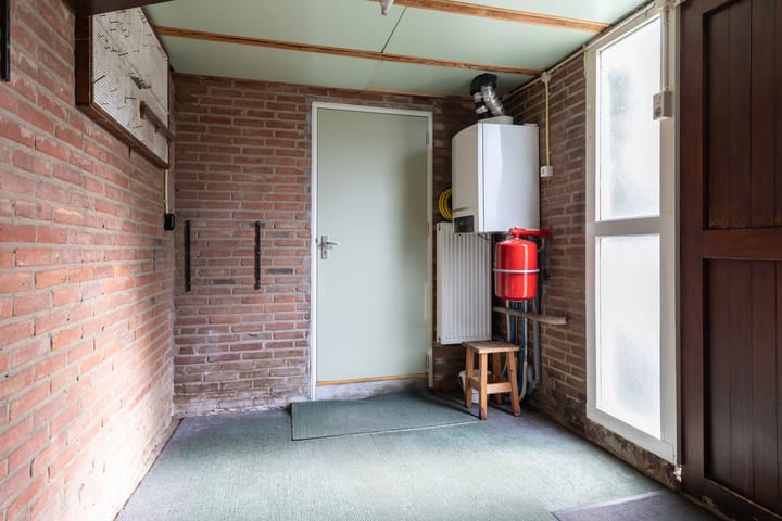 Foto 15 van Prinses Marijkelaan 7