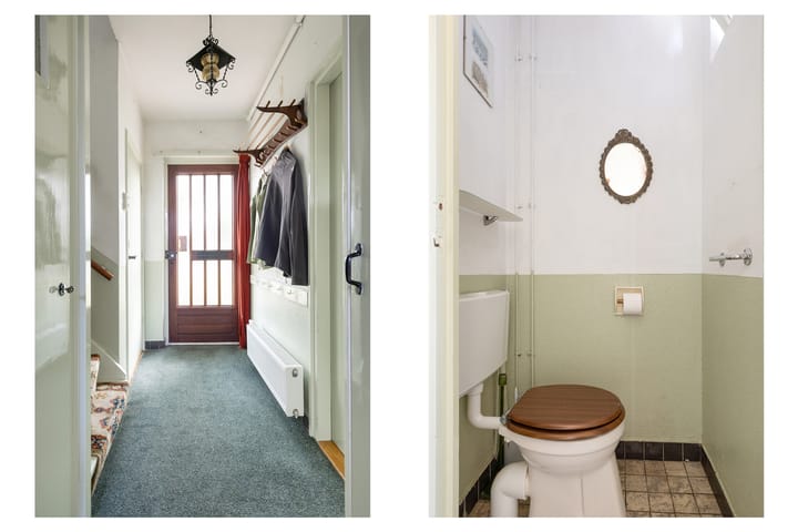 Foto 16 van Prinses Marijkelaan 7