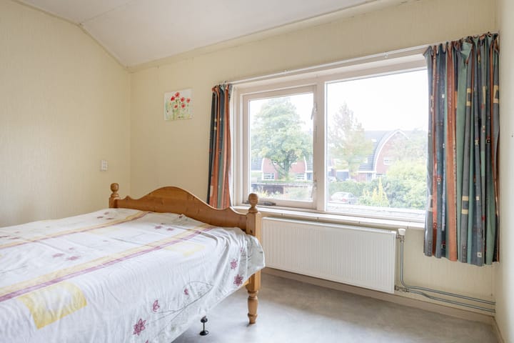 Foto 17 van Prinses Marijkelaan 7