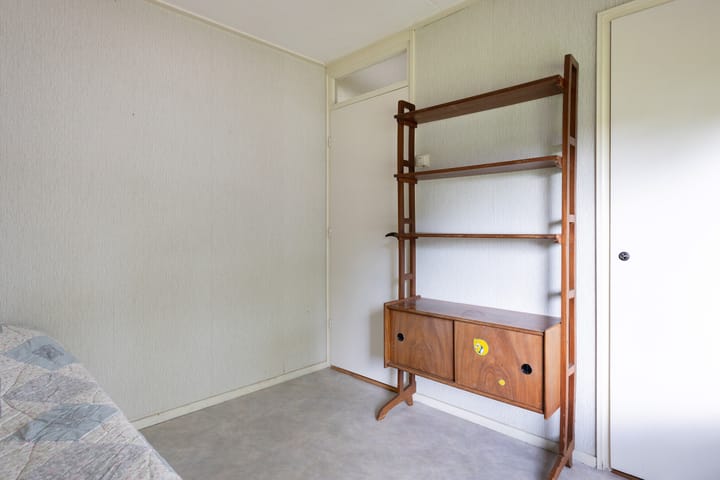 Foto 20 van Prinses Marijkelaan 7