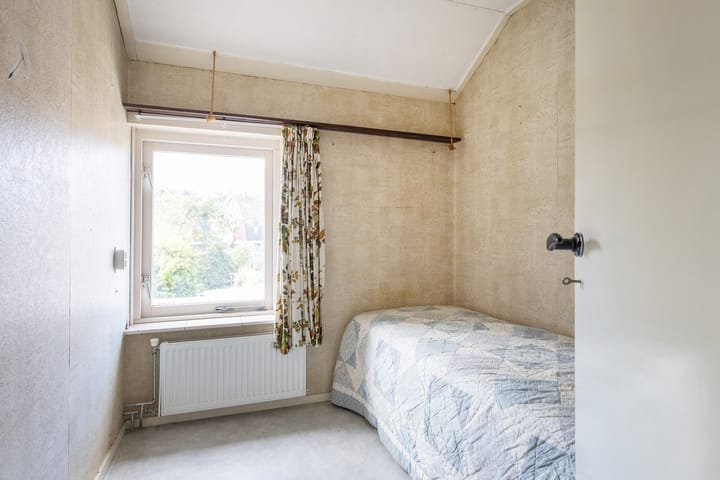 Foto 21 van Prinses Marijkelaan 7