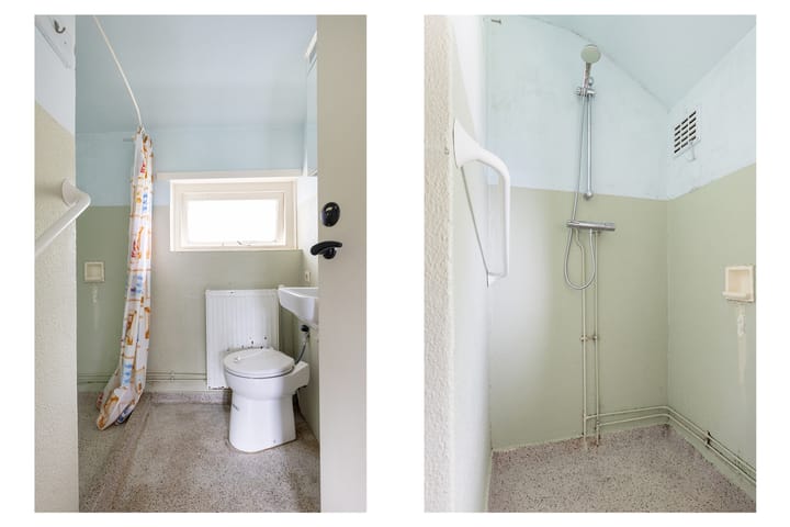 Foto 22 van Prinses Marijkelaan 7