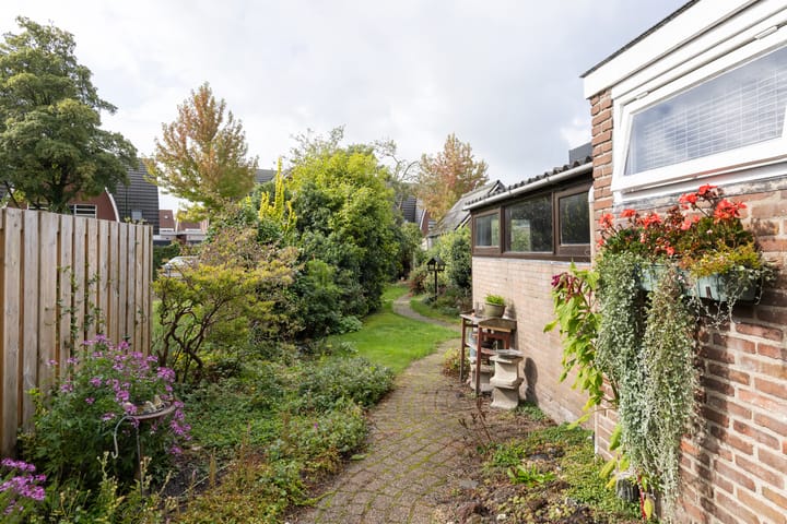 Foto 23 van Prinses Marijkelaan 7