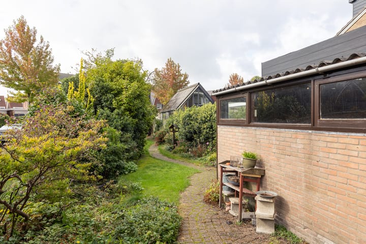 Foto 24 van Prinses Marijkelaan 7