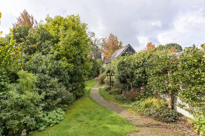 Foto 25 van Prinses Marijkelaan 7