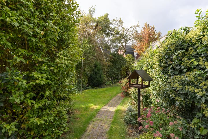 Foto 26 van Prinses Marijkelaan 7