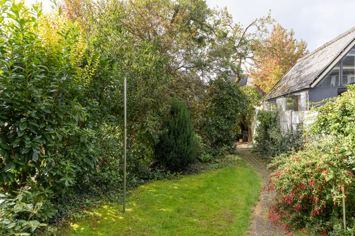 Foto 27 van Prinses Marijkelaan 7